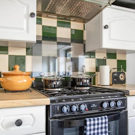 Stunning Character 2Bed Cottage In St Albans Wifi エクステリア 写真